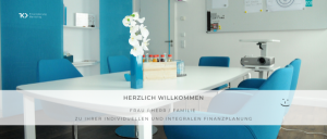 finanzberater_leipzig_Thomas_Krosse_-_Finanzplanung_&_Mentoring_e.K._3.jpg