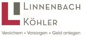 finanzberater_nalbach_Linnenbach_&_Köhler_GbR_2.jpg