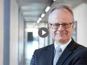 baufinanzierung_n%C3%BCrnberg_KSW_Vermögensverwaltung_AG_3.jpg