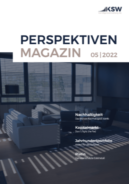 baufinanzierung_n%C3%BCrnberg_KSW_Vermögensverwaltung_AG_2.jpg