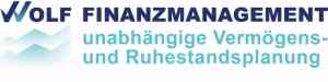 finanzberater_%C3%B6hringen_Wolf_Finanzmanagement_e.K._-_Vermögens-_und_Ruhestandsplanung_2.jpg