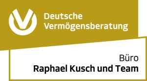 finanzberater_pfullingen_Raphael_Kusch_e._K._6.jpg