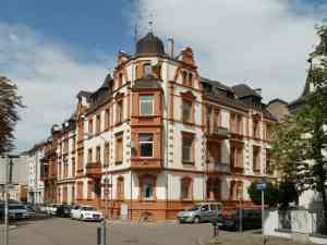 finanzberater_schl%C3%BCchtern_Bernd_Leipold_&_Partner_(FG_FINANZ-SERVICE)_3.jpg