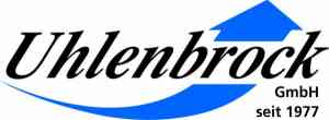 finanzberater_vellmar_Uhlenbrock_GmbH_2.jpg