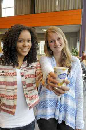 catering_leidschendam_van_Leeuwen,_Catering_op_Maat_4.jpg