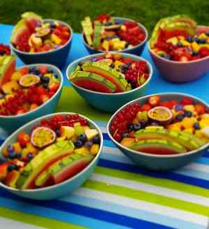 catering_oost-west-en-middelbeers_Rebelicious_(VEGAN)_2.jpg