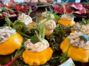 catering_oost-west-en-middelbeers_Rebelicious_(VEGAN)_3.jpg