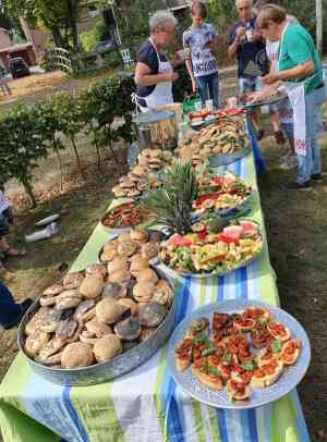 catering_oost-west-en-middelbeers_Rebelicious_(VEGAN)_4.jpg