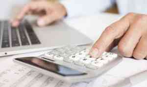 finanzberater_bad-hindelang_first_Portfolio_GmbH_3.jpg