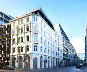 finanzberater_frankfurt-am-main_CONREN_Land_Management_GmbH_3.jpg
