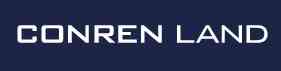finanzberater_frankfurt-am-main_CONREN_Land_Management_GmbH_2.jpg
