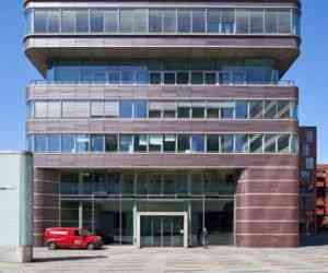 finanzberater_frankfurt-am-main_CONREN_Land_Management_GmbH_5.jpg