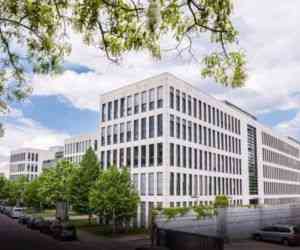 finanzberater_frankfurt-am-main_CONREN_Land_Management_GmbH_4.jpg