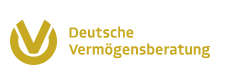 finanzberater_rostock_Repräsentanz_für_Deutsche_Vermögensberatung_Marcus_Engel_und_Team_2.jpg
