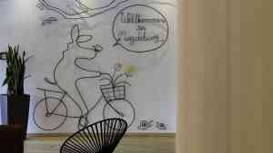 baufinanzierung_stuttgart-stuttgart-mitte_Success_Hotel_Group_3.jpg