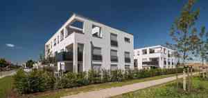 baufinanzierung_augsburg_asset_Immobilienverwaltung_GmbH_4.jpg