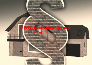 baufinanzierung_augsburg_asset_Immobilienverwaltung_GmbH_2.jpg