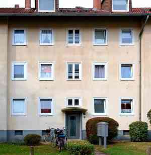 baufinanzierung_barsinghausen_Rachwalski_Immobilien_GmbH_2.jpg