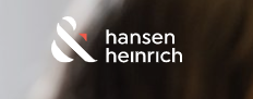 finanzberater_berlin_Hansen_&_Heinrich_Vorsorgeberatung_GmbH_2.jpg