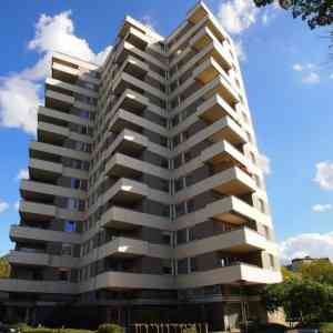finanzberater_eschborn_Nagel_und_Engler_Immobilien_GmbH_&_Co._KG_-_Ihre_Hausverwaltung_in_Eschborn_4.jpg