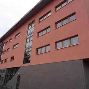 finanzberater_eschborn_Nagel_und_Engler_Immobilien_GmbH_&_Co._KG_-_Ihre_Hausverwaltung_in_Eschborn_3.jpg