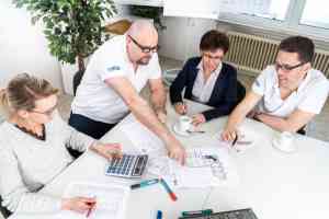 baufinanzierung_gie%C3%9Fen_Hausverwaltung_und_Immobilienvermittlung_FINAS_GmbH_&_Co._KG_2.jpg