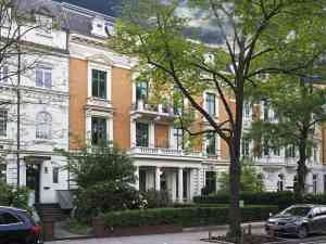 baufinanzierung_hamburg-harvestehude_Ritt_Hausverwaltung_2.jpg