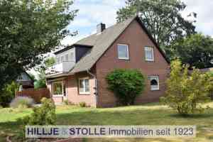 baufinanzierung_oldenburg_Hillje_&_Stolle_Immobilien_seit_1923_2.jpg