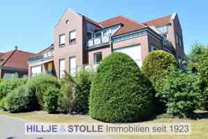 baufinanzierung_oldenburg_Hillje_&_Stolle_Immobilien_seit_1923_3.jpg