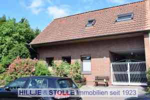 baufinanzierung_oldenburg_Hillje_&_Stolle_Immobilien_seit_1923_4.jpg