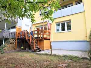 baufinanzierung_pforzheim_Klammer_und_Zeh_GmbH_-_Finanzservice,_Hausverwaltung,_Versicherungen_3.jpg