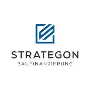 baufinanzierung_bad-nauheim_Strategon_GmbH_-_Baufinanzierung_4.jpg