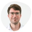 finanzberater_berlin_Hypofriend_GmbH_3.jpg