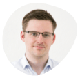 finanzberater_berlin_Hypofriend_GmbH_5.jpg