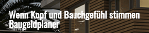 finanzberater_hamburg_Baugeldplaner_2.jpg