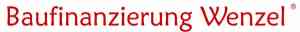 finanzberater_leipzig_Baufinanzierung_Wenzel_2.jpg
