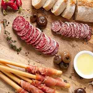 catering_amsterdam_Eat_Your_Heart_Out_5.jpg