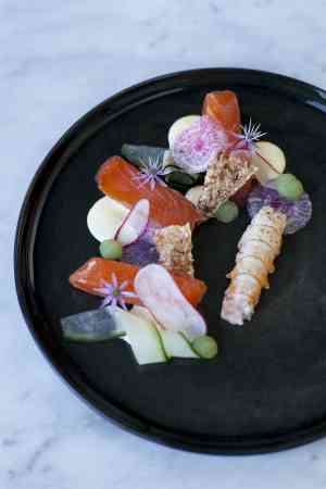 catering_amsterdam_Eat_Your_Heart_Out_2.jpg