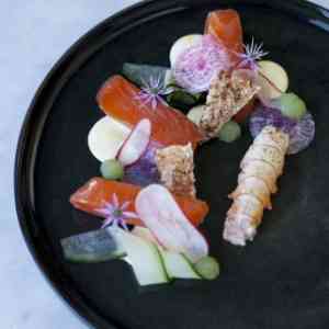 catering_amsterdam_Eat_Your_Heart_Out_7.jpg
