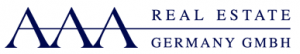 finanzberater_rossau-sachsen_AAA_Real_Estate_Germany_GmbH_2.jpg