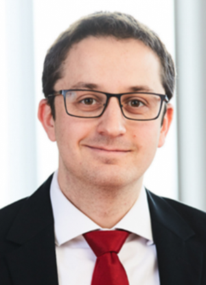 finanzberater_amberg_Planfinanz_Versicherungsmakler_GmbH_5.jpg