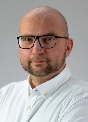 finanzberater_amberg_Planfinanz_Versicherungsmakler_GmbH_3.jpg