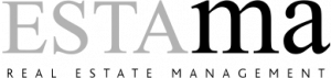 finanzberater_berlin_Estama_Real_Estate_Management_GmbH_2.jpg