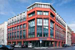 finanzberater_berlin_Alepa_Real_Estate_Gmbh_3.jpg