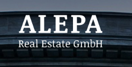 finanzberater_berlin_Alepa_Real_Estate_Gmbh_2.jpg