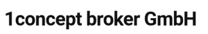 finanzberater_berlin_1concept_Makler_GmbH_2.jpg