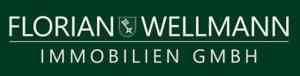 finanzberater_bremen_Florian_Wellmann_Immobilien_GmbH_-_Immobilienmakler_in_Bremen_2.jpg