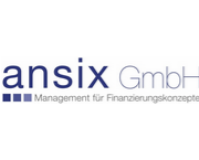 finanzberater_dannstadt-schauernheim_ansix_GmbH_2.jpg