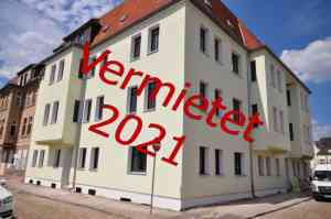 finanzberater_wedemark_Grefer_Immobilien_GmbH_2.jpg