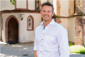 finanzberater_eggenstein-leopoldshafen_Griesinger_Immobilien_GmbH_4.jpg
